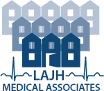 Los Angeles Jewish Home Medical Associates